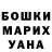 КЕТАМИН VHQ Daniel Worsley
