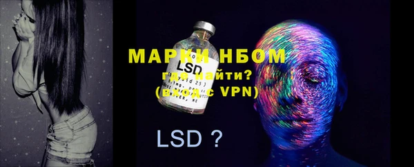 ECSTASY Елабуга