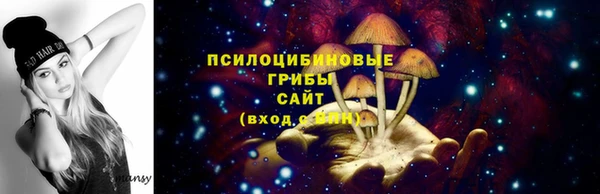 гашиш Елизово