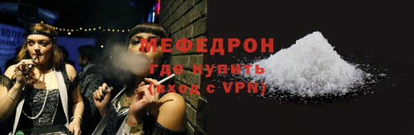 дживик Ельня