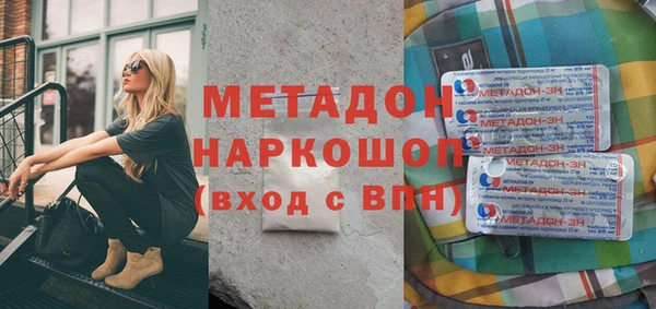 дживик Ельня