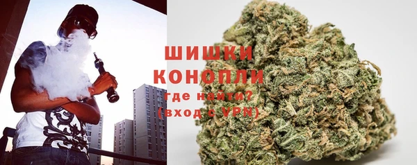 ECSTASY Елабуга